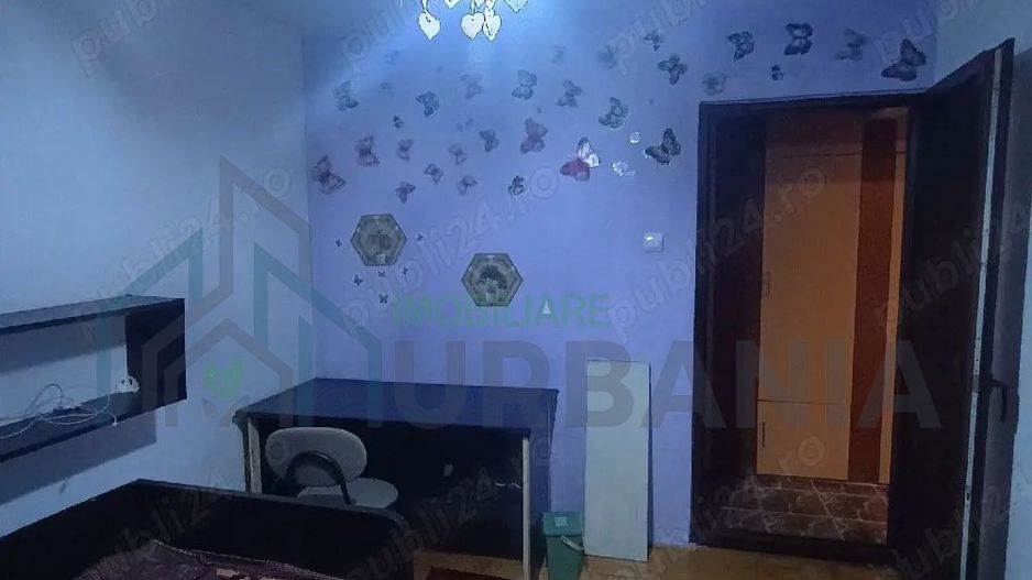 Apartament de închiriat Canta - Poză 5