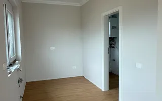 Casă modernă | Finisaje Premium| Terasă | Cihei - Poză 13