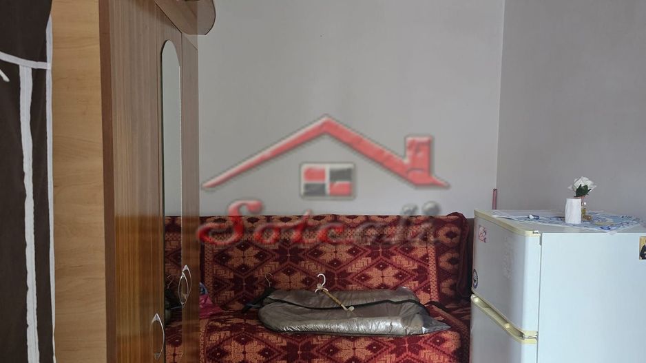 Apartament 2 camere etaj 1/4 Campina zona semicentrala - Poză 5