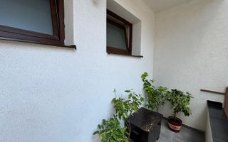 Apartament impecabil 69,5mp 3 camere  2 băi etaj 1 cu loc de parcare - Poză 28