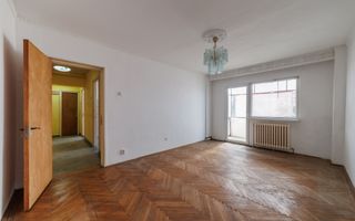 Ap 2 camere, decomandat, Banat, Judecatorie - Poză 6