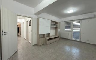 Apartament 2camere /60mp/Metrou Dimitrie Leonida 10min - Poză 2