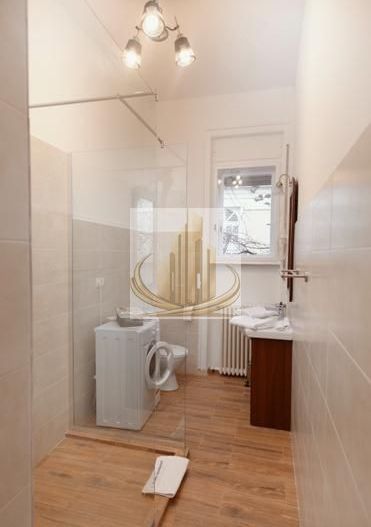 Proprietate Exclusivistă în centrul orasului | Parcul Rozelor | 130 mp - Poză 14