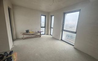 Casă nouă, modernă – Cristian (Brașov) | 145 mp utili | Comision 0% - Poză 8