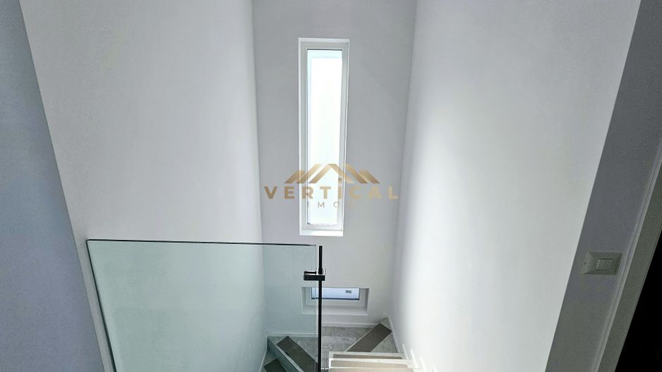 Proiect Rezidential Nou - 340 de Case in Dezvoltare - Comuna Ber - Poză 11