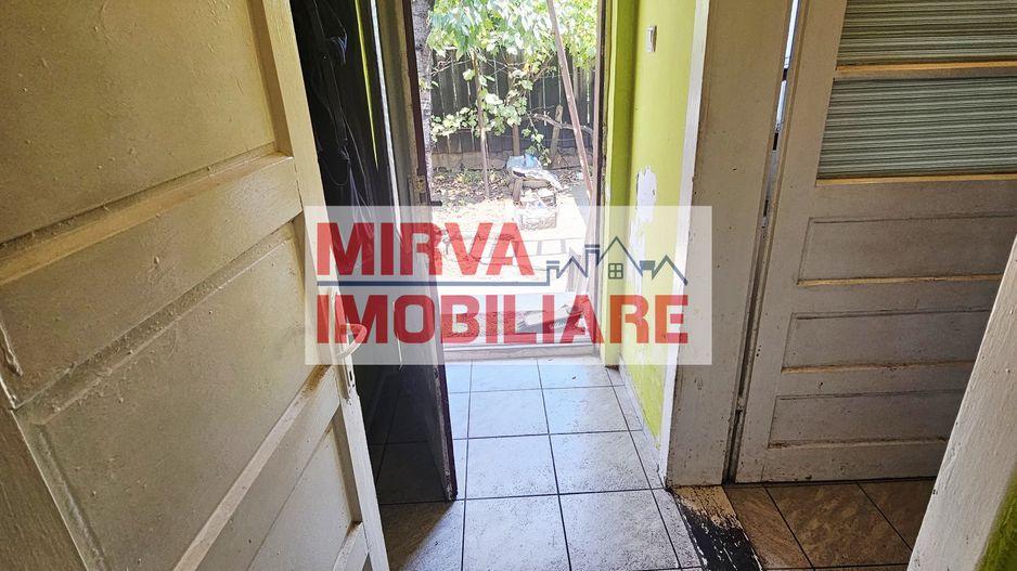 🏠 Casă de vânzare în zona Traian, Ploiești – Potențial uriaș! 🧱 - Poză 18