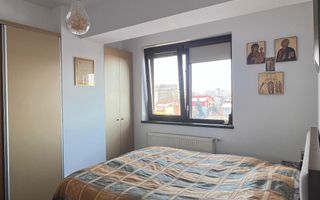 3 camere Baneasa - Antena 1 - Poză 5