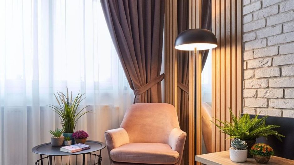 2 camere decomandat parcare bonus -oferta lansare proiect Pallady - Poză 4