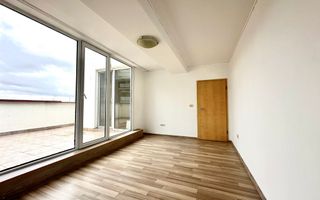 Spațiu Comercial/Birouri | zona Lipovei, str. Constructorilor - Poză 2