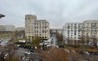 3 camere | Bulevardul Burebista | Alba Iulia | Vedere Panoramica - Poză 17