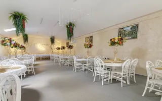 Spatiu comercial de inchiriat - Cernica - Poză 12