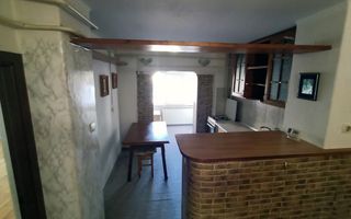 APARTAMENT 3 CAMERE I CARTIER OBCINI I 65mp I SUCEAVA I 85000 EURO - Poză 2
