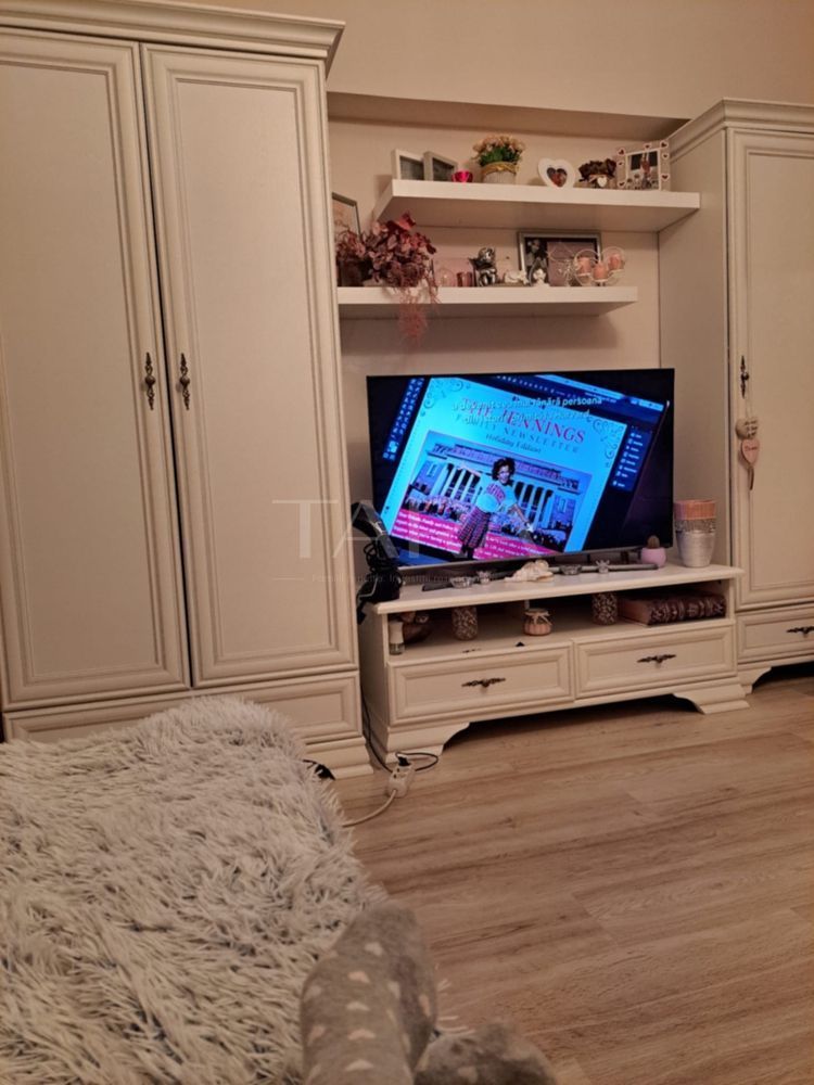 De vânzare apartament în zona Dorobanților Cluj-Napoca. - Poză 8