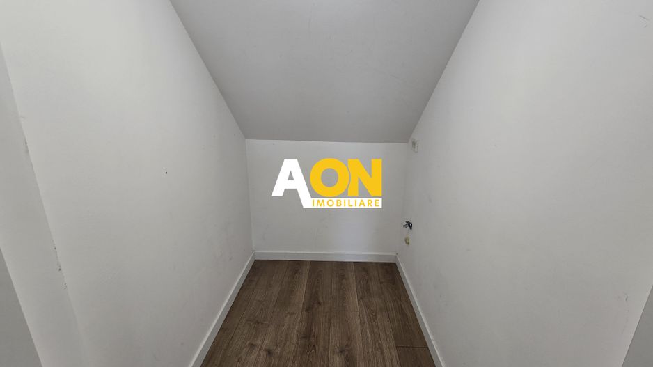 Spațiu de Birouri, 91mp, Zona Centru - Poză 10