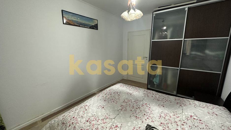 3 Camere De Vanzare | Drumul Taberei | Etaj 1/10 | Metrou la 2 minute - Poză 24