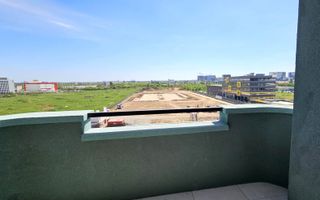 Apartament 4 camere de vanzare***Pipera***Bloc Boutique - Poză 16