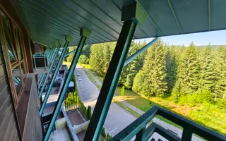 2 apartamente intr-unul singur! - Poză 93