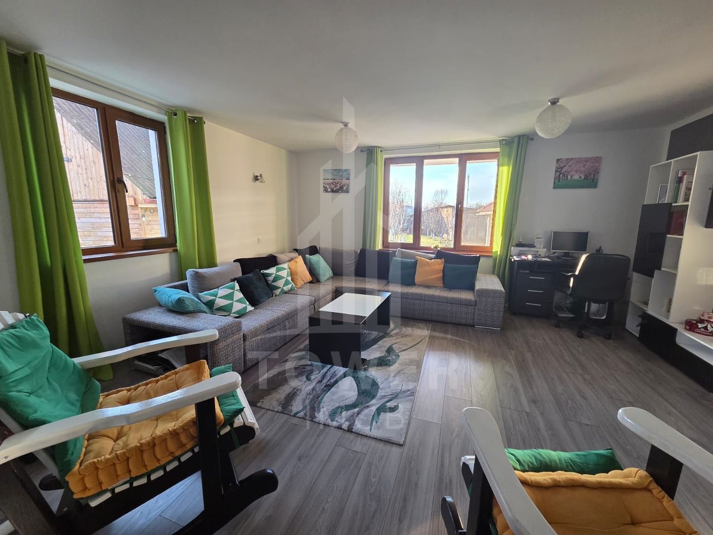 Casa de vanzare in exclusivitate | Avrig - Poză 11