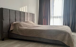 Apartament 2 camere, mobilat și utilat, parcare inclusă – Maurer Târgu - Poză 4