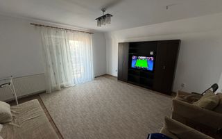 Zona Bucovina-2 Camere centrala proprie +Ac - Poză 1