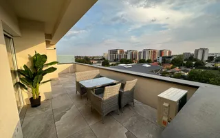 Apartament la prima inchiriere - Poză 16