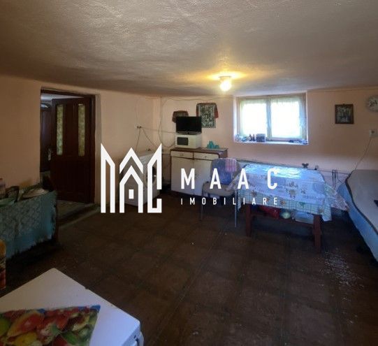 Casă 4 camere I Teren 550 mp I Acces auto I  Selimbar - Poză 13