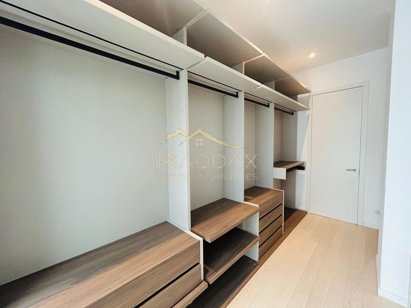 PENTHOUSE 4 CAMERE 150 MP  *** HERASTRAU *** - Poză 21