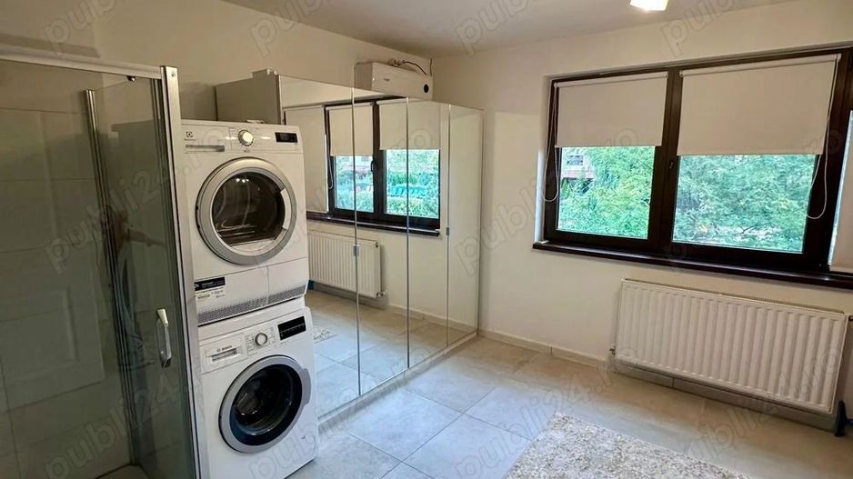 Casa de vanzare - Poză 4