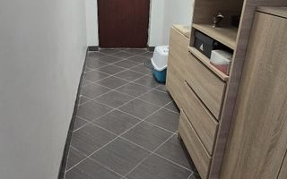 3 camere decomandat  Mega Mall/Pantelimon - Poză 16