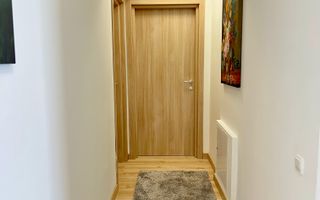 Apartament 3 camere de închiriat - Poză 4