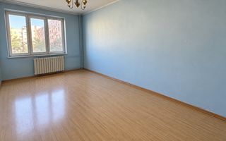 VANZARE 3 CAMERE | 61 MP | CRANGASI – PODUL GRANT | NECESITA RENOVARE - Poză 1