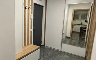 2 camere decomandate, modern, Manastur,Piata Flora, Calvaria, Penny - Poză 5