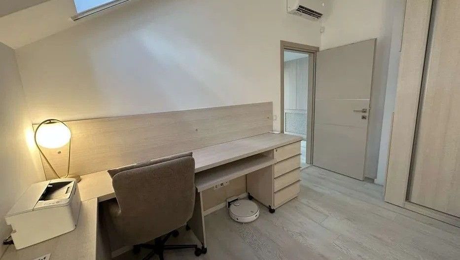 Încheiere | Apartament premium 3 camere I Piața Progresul - Poză 11