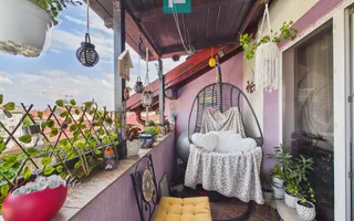 Apartament 2 camere în Giroc - Poză 14