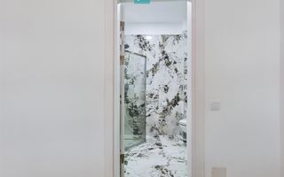 Apartament cu 3 camere Medicover Piata Victoriei - Poză 15