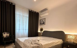 Apartament de vanzare * 3 camere - Cortina North * Pipera - Poză 4