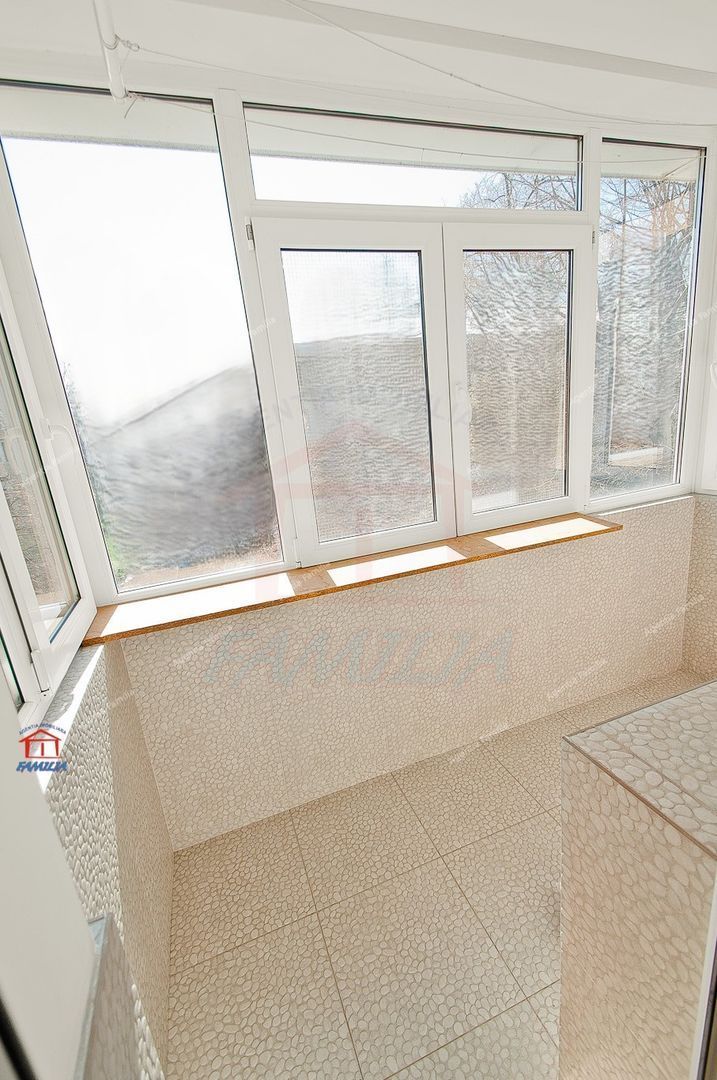 3 camere de închiriat – Mazepa 1 | 550 €/lună - Poză 14