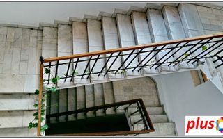 Cladire mixta zona Ultracentrala - 1089 mp #pus-imo.ro - Poză 3