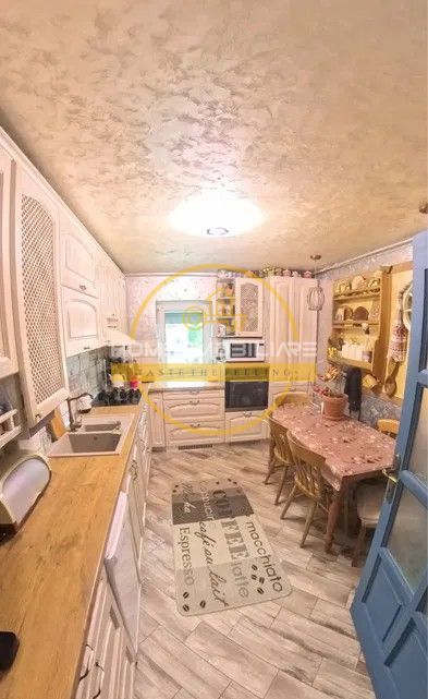 Apartament cu 4 camere - decomandat/ etajul 3/ 80mp/ Piața Dacia - Poză 5