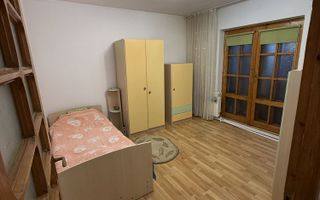 E3 - Apartament 2 camere mobilat, utilat - GAZ - Poză 6