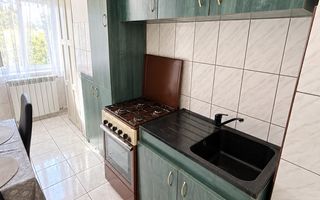 Garsonieră-Zona Decebal - Poză 2
