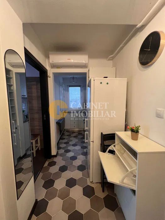 Chirie - 2 camere - Tatarasi - Poză 8