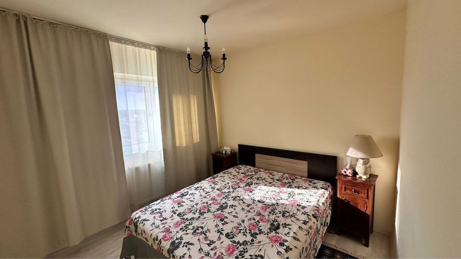 Inchiriere Apartament 2 camere Margeanului, Petfriendly - Poză 5