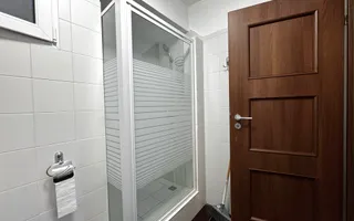 Apartament cu 2 camere | Zona Facultății de Litere  | Complet utilat - Poză 13