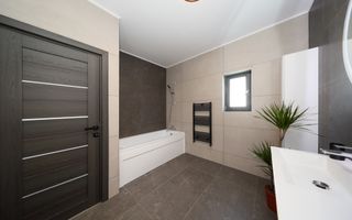 Casa moderna cu 3 camere, toate utilitatile - Harman, Brasov - Poză 9