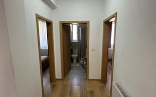 APARTAMENT DEOSEBIT - Poză 7
