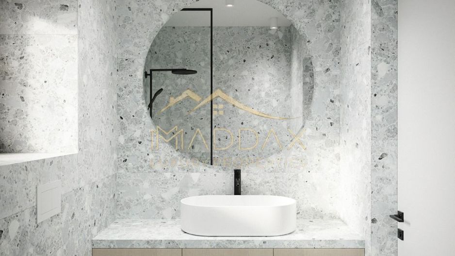 Prima inchiriere- Apartament 2 camere cu loc de parcare - zona Floreasca - Poză 20
