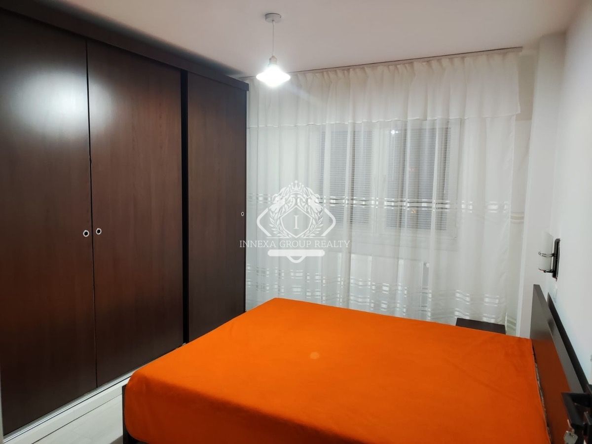 13 Septembrie-Marriott | 2 camere | 50mp | Parter | centrala proprie | 600 euro - Poză 3