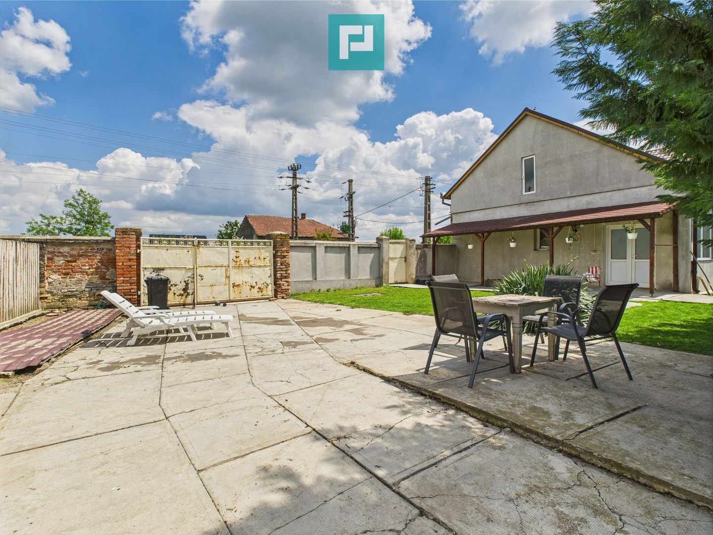 Casă modernă 5 camere, în Caporal Alexa - Sântana - Poză 18