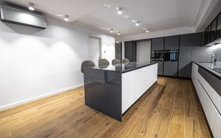 Vila 10 camere Soseaua Nordului | 6 bai | Curte proprie | 2 parcari - Poză 7